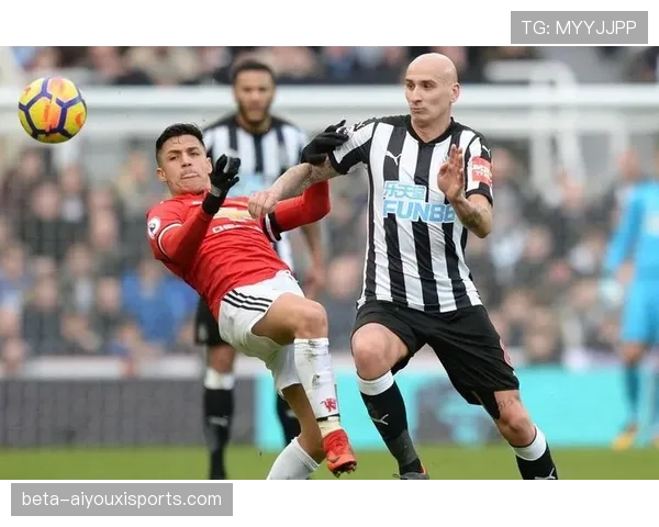 曼联预期进球值1.6却颗粒无收 拉亚神扑成胜负手