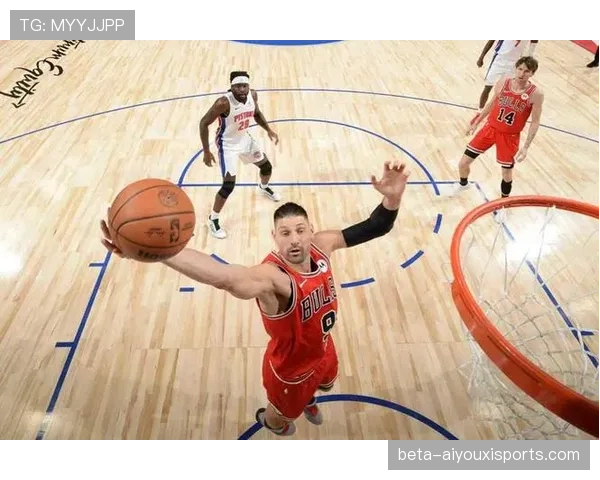 艾维因伤缺席对阵尼克斯比赛 公牛后场得分能力面临考验