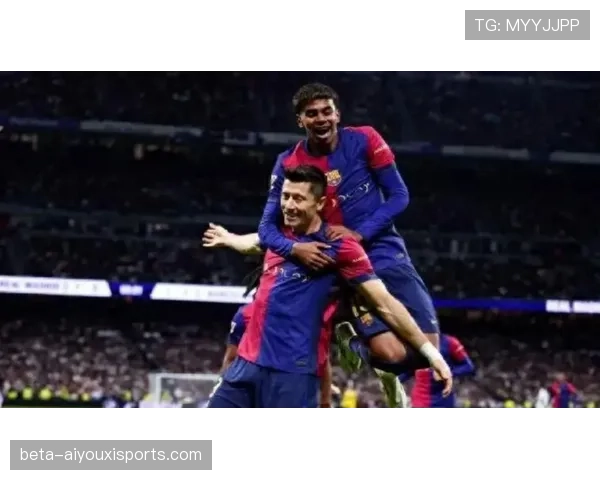 库巴西8000万欧元后卫身价 巴萨18岁中卫成西班牙防线新基石