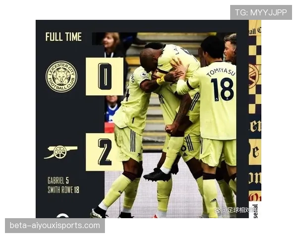 水晶宫逆转纽卡靠替补奇兵 马泰塔替补登场改变战局